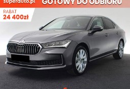 Skoda Superb III Drive 2.0 TDI DSG 4x4 Drive 2.0 TDI DSG 4x4 193KM