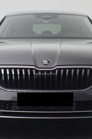 Skoda Superb III Drive 2.0 TDI DSG 4x4 Drive 2.0 TDI DSG 4x4 193KM-2