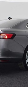 Skoda Superb III Drive 2.0 TDI DSG 4x4 Drive 2.0 TDI DSG 4x4 193KM-3