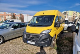 Fiat Ducato III