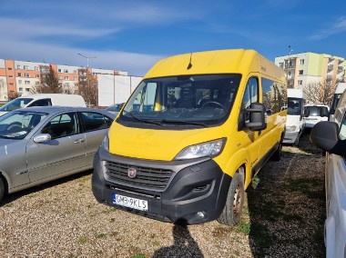 Fiat Ducato III-1