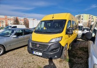 Fiat Ducato III