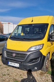 Fiat Ducato III-2