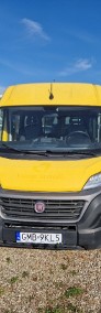 Fiat Ducato III-3