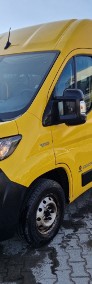 Fiat Ducato III-4