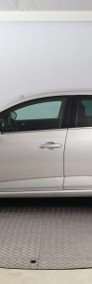 Renault Megane IV , Salon Polska, Navi, Klimatronic, Tempomat-4