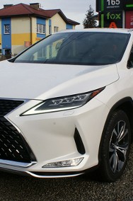 Lexus RX IV-2
