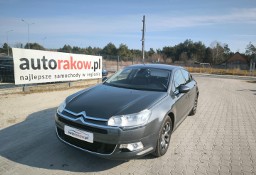 Citroen C5 III