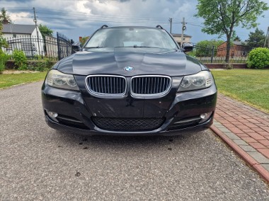 320i -1