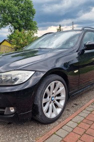 320i -2