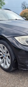 320i -3