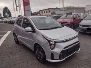 Kia Picanto II 1.0 DPI L 1.0 DPI L 68KM