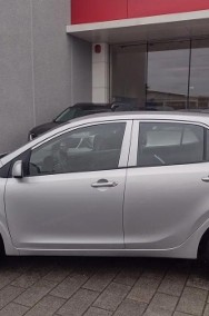 Kia Picanto II 1.0 DPI L 1.0 DPI L 68KM-2