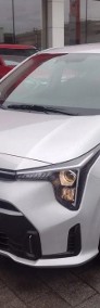Kia Picanto II 1.0 DPI L 1.0 DPI L 68KM-4