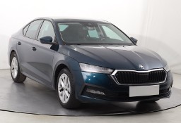 Skoda Octavia IV Salon Polska, 1. Właściciel, VAT 23%, Klimatronic, Tempomat,