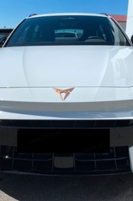 Cupra Leon 1.5 eTSI mHEV DSG 1.5 eTSI mHEV 150KM DSG-2