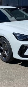 Cupra Leon 1.5 eTSI mHEV DSG 1.5 eTSI mHEV 150KM DSG-3