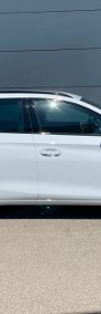 Cupra Leon 1.5 eTSI mHEV DSG 1.5 eTSI mHEV 150KM DSG-4