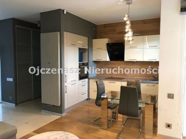 Mieszkanie, wynajem, 55.00, Bydgoszcz, Bielawy-1