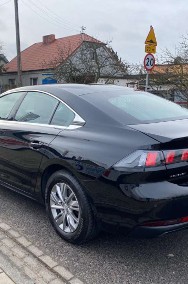 Peugeot 508 II-2