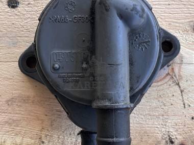 Deutz TCD 2013 L06 4V TCD2013L064V Zawór Odpowietrzający Odma CZĘŚCI 04905110-1