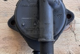 Deutz TCD 2013 L06 4V TCD2013L064V Zawór Odpowietrzający Odma CZĘŚCI 04905110
