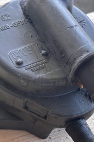 Deutz TCD 2013 L06 4V TCD2013L064V Zawór Odpowietrzający Odma CZĘŚCI 04905110-2