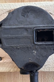 Deutz TCD 2013 L06 4V TCD2013L064V Zawór Odpowietrzający Odma CZĘŚCI 04905110-3