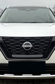 Nissan X-trail III Tekna e-POWER 4WD 1.5 Tekna e-POWER 4WD 1.5 213KM / Pakiet Premiu, Felgi-2