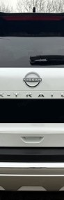 Nissan X-trail III Tekna e-POWER 4WD 1.5 Tekna e-POWER 4WD 1.5 213KM / Pakiet Premiu, Felgi-4