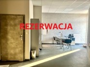 Lokal Nowy Dwór Mazowiecki, ul. Warszawska