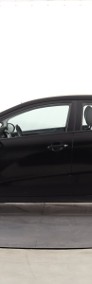 Kia Rio III , Salon Polska, Parktronic-4
