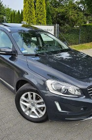 Volvo XC60 II-2