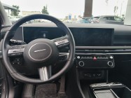 Hyundai Tucson salon Polska Vat 23%