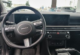 Hyundai Tucson salon Polska Vat 23%