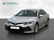 Toyota Camry VIII Toyota Camry 2.5 Hybrid Comfort CVT Sedan