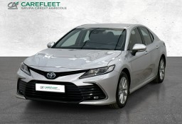 Toyota Camry VIII Toyota Camry 2.5 Hybrid Comfort CVT Sedan