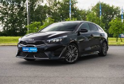 Kia Inny Kia , Salon Polska, 1. Właściciel, Serwis ASO, Automat, VAT 23%,