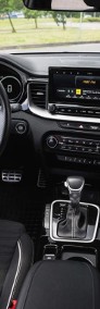 Kia , Salon Polska, 1. Właściciel, Serwis ASO, Automat, VAT 23%,-3