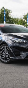 Kia , Salon Polska, 1. Właściciel, Serwis ASO, Automat, VAT 23%,-4