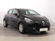 Renault Clio IV , Salon Polska, Navi, Klima, Tempomat, Parktronic