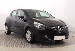 Renault Clio IV , Salon Polska, Navi, Klima, Tempomat, Parktronic