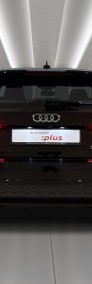 Audi A3 III A3 Sportback Sportback S line 35 TFSI 110(150) kW(KM) S tronic LED S-4