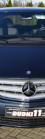 Mercedes-Benz Klasa B W245 2,0d DUDKI11 Hak,Pół-Skóry,Klimatyzacja,El.szyby.kredyt.OKAZJA-4