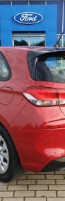 Hyundai i30 II rabat: 4% (2 000 zł) 1.4 100KM *SalonPL *ASO-4