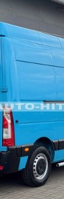 L3H3 Maxi AUTOMAT 180KM *63.300km /www.auto-hit.com/-4