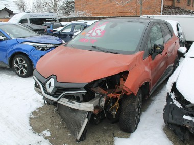 Renault Captur-1