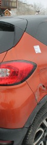 Renault Captur-3