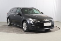 Kia Optima IV , Salon Polska, 1. Właściciel, Serwis ASO, Automat, VAT 23%,