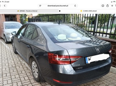 Activ z nawigacją, 2018 Salon, pierwszy właściciel, garażowany.-2